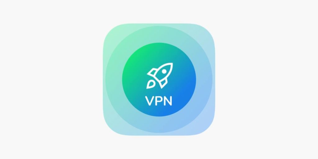 图片[1]-科网|雷霆 v5.17725/1.1.6 安卓绿化版-速聚网