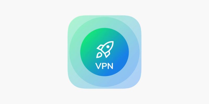 科网|雷霆 v5.17725/1.1.6 安卓绿化版-速聚网